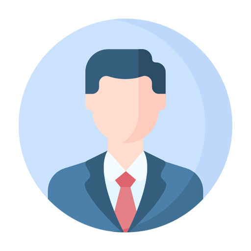 Team Member 3