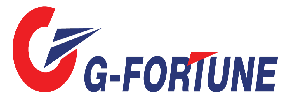 GFortune