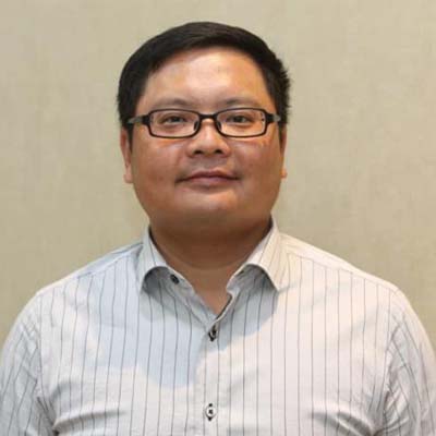 Mr_Ray