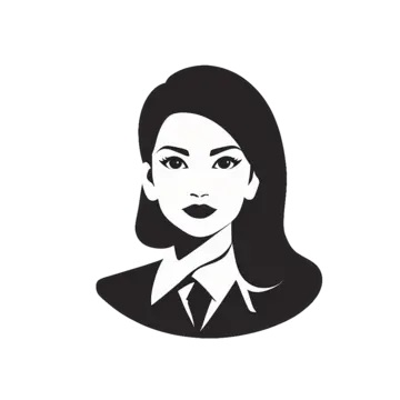 Team Member 1