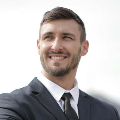 Mr_Justin