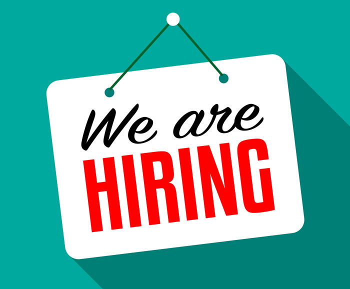 Logistics Operations Manager