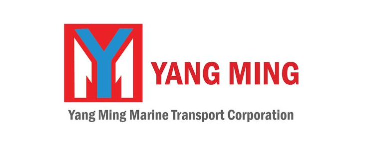 Yang Ming Logo
